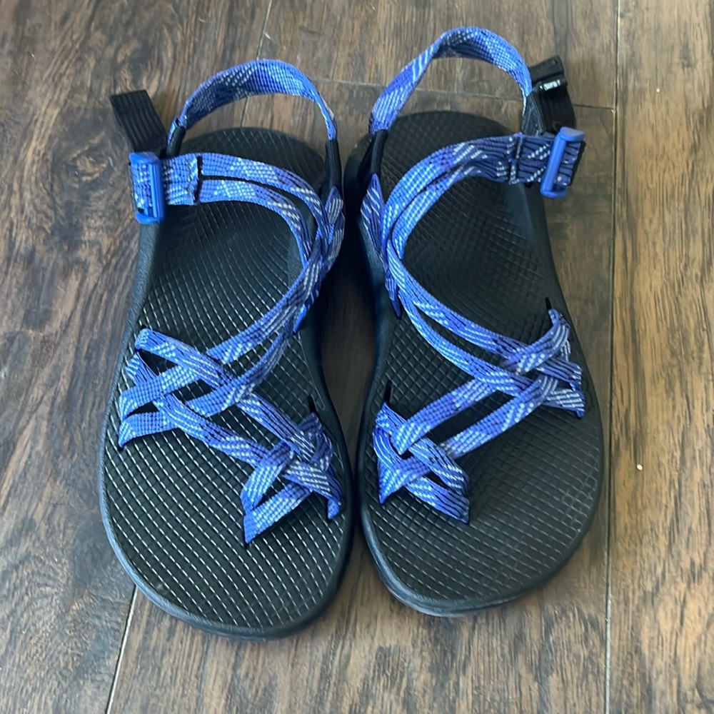 Womens Chaco shoes